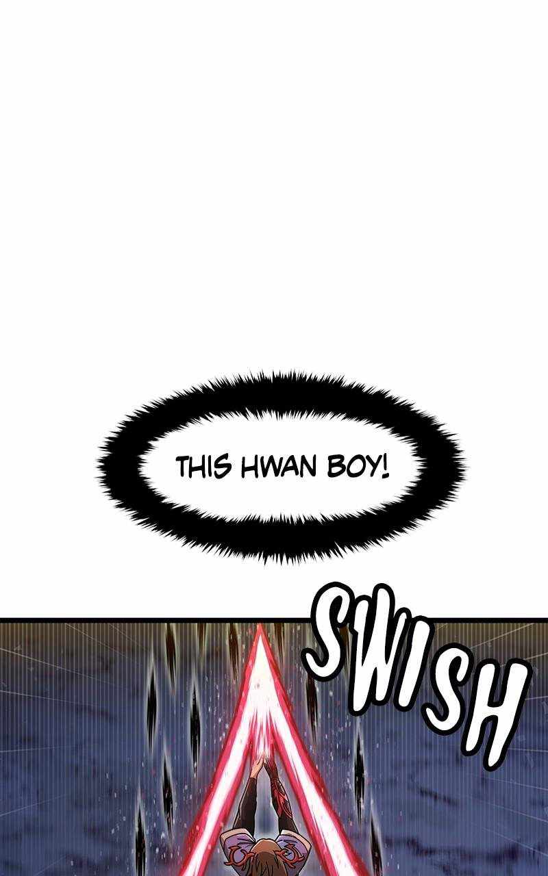 God Tribe Chapter 42 108