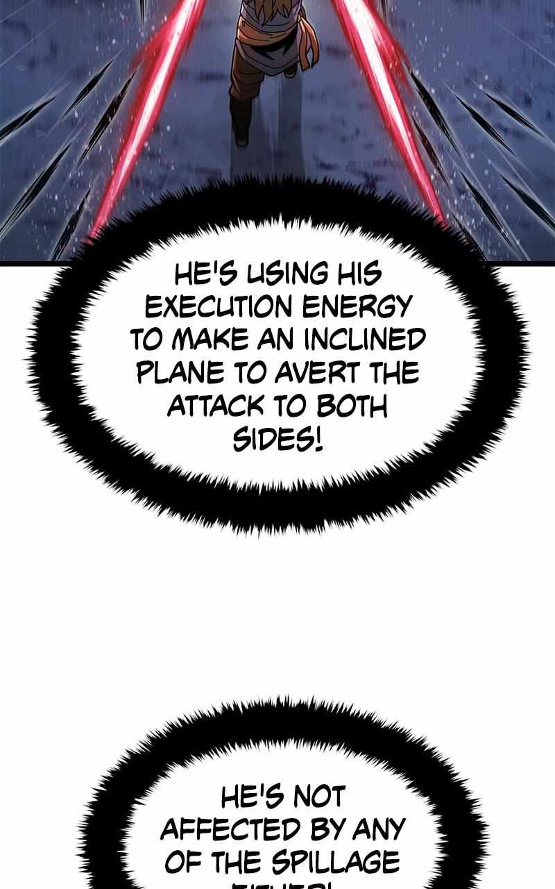 God Tribe Chapter 42 109