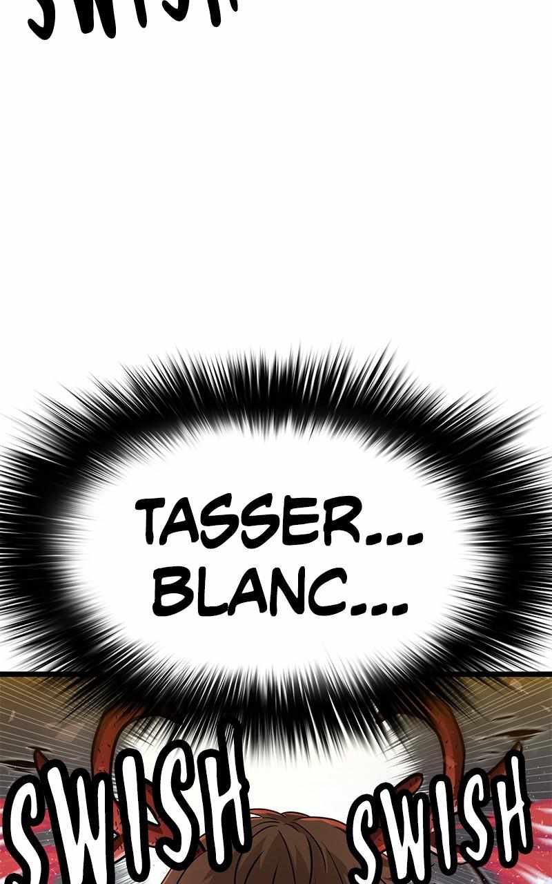 God Tribe Chapter 42 119