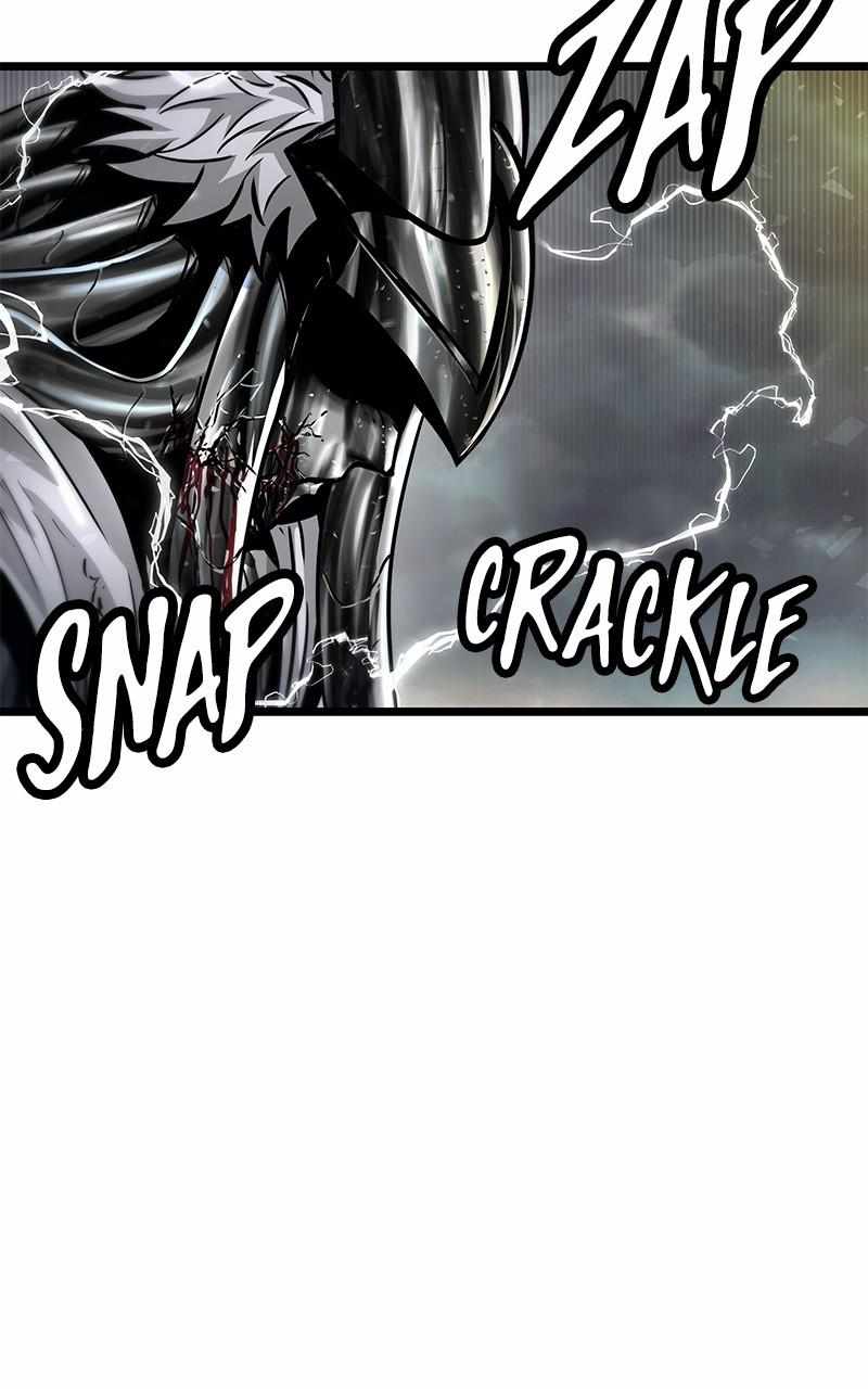 God Tribe Chapter 42 123
