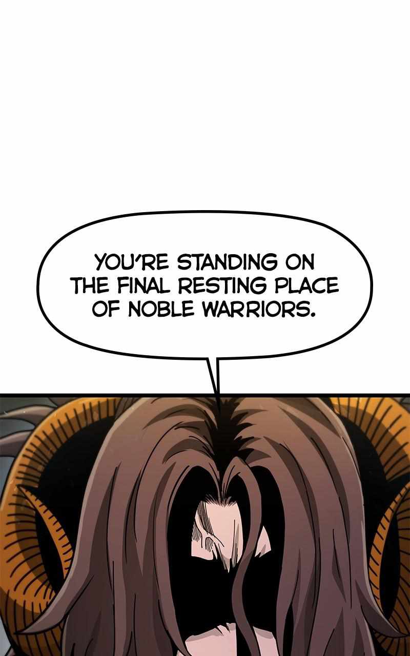 God Tribe Chapter 42 15