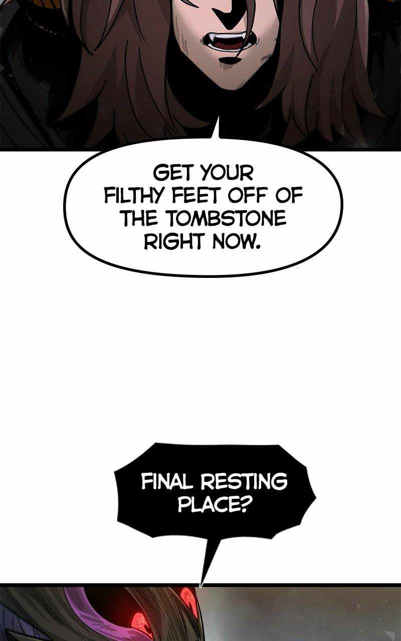 God Tribe Chapter 42 16