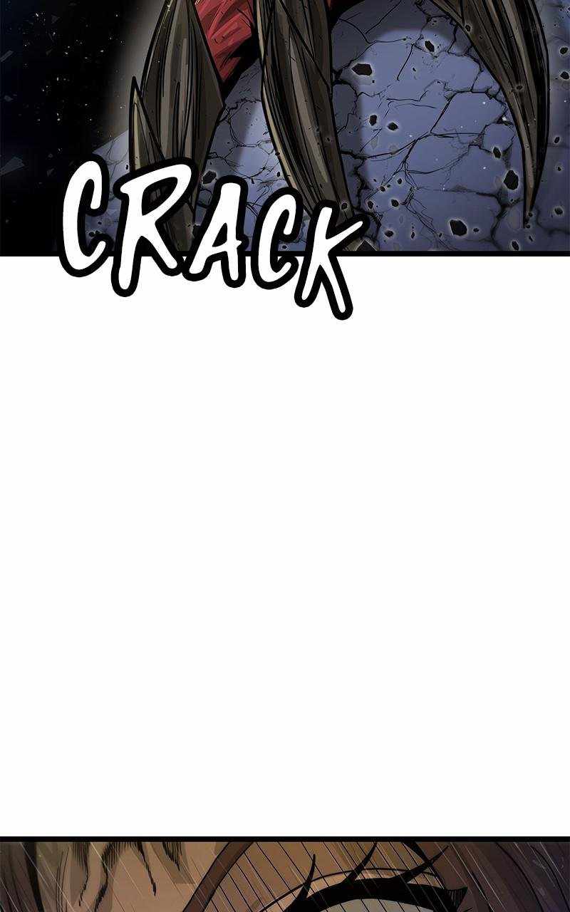 God Tribe Chapter 42 18