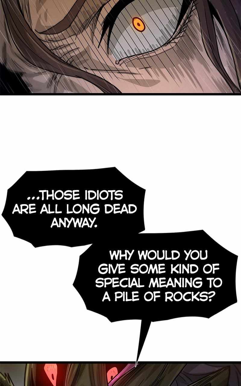 God Tribe Chapter 42 19