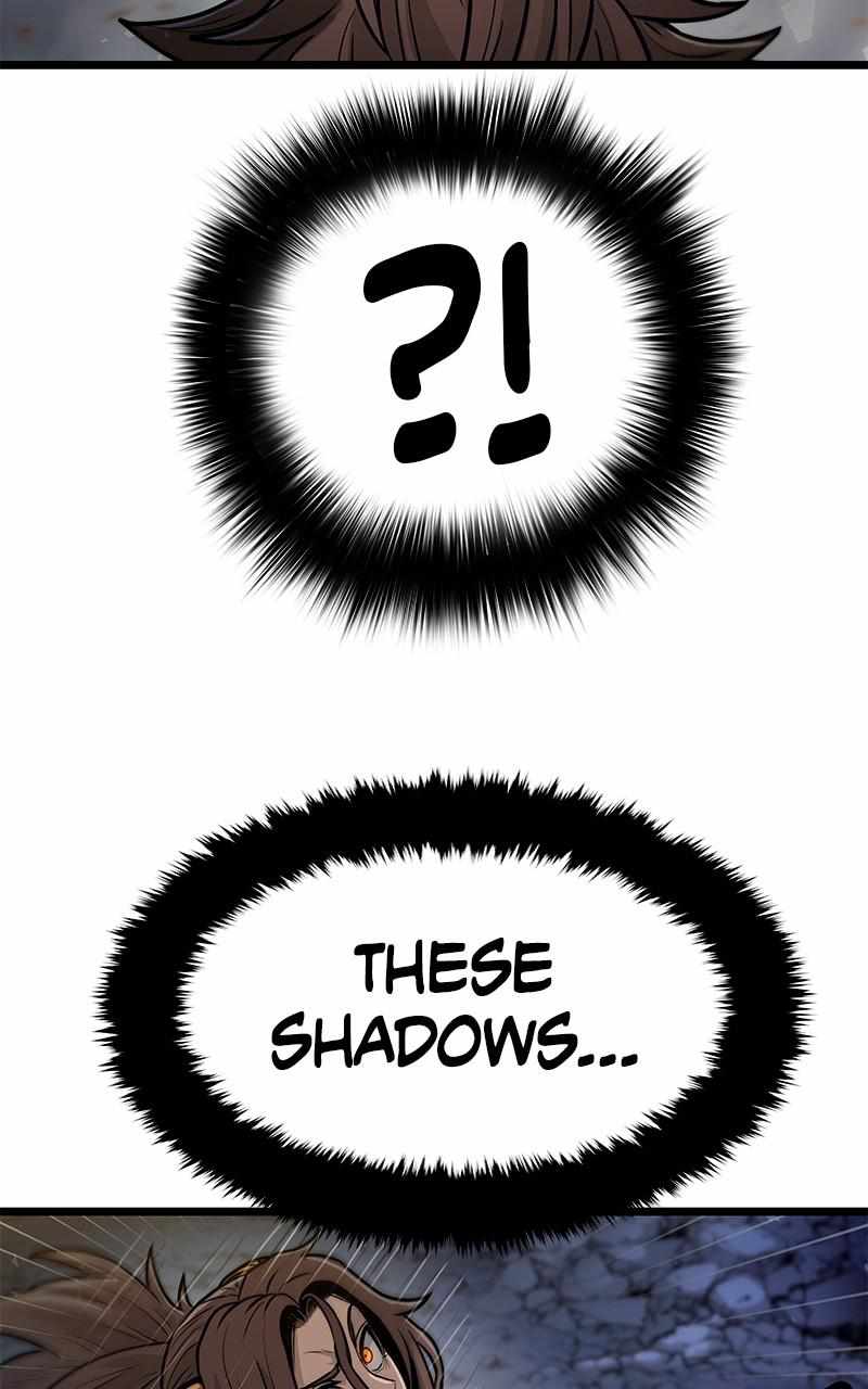 God Tribe Chapter 42 2