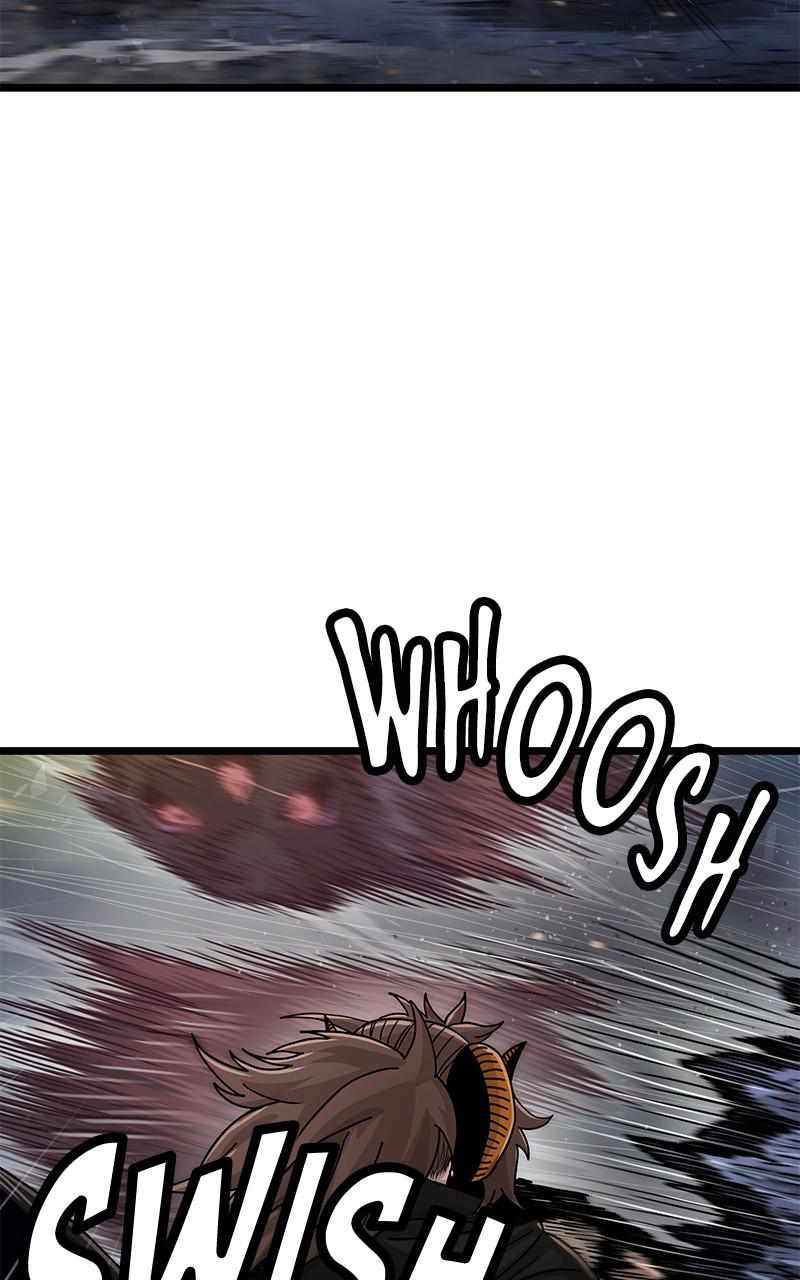 God Tribe Chapter 42 23