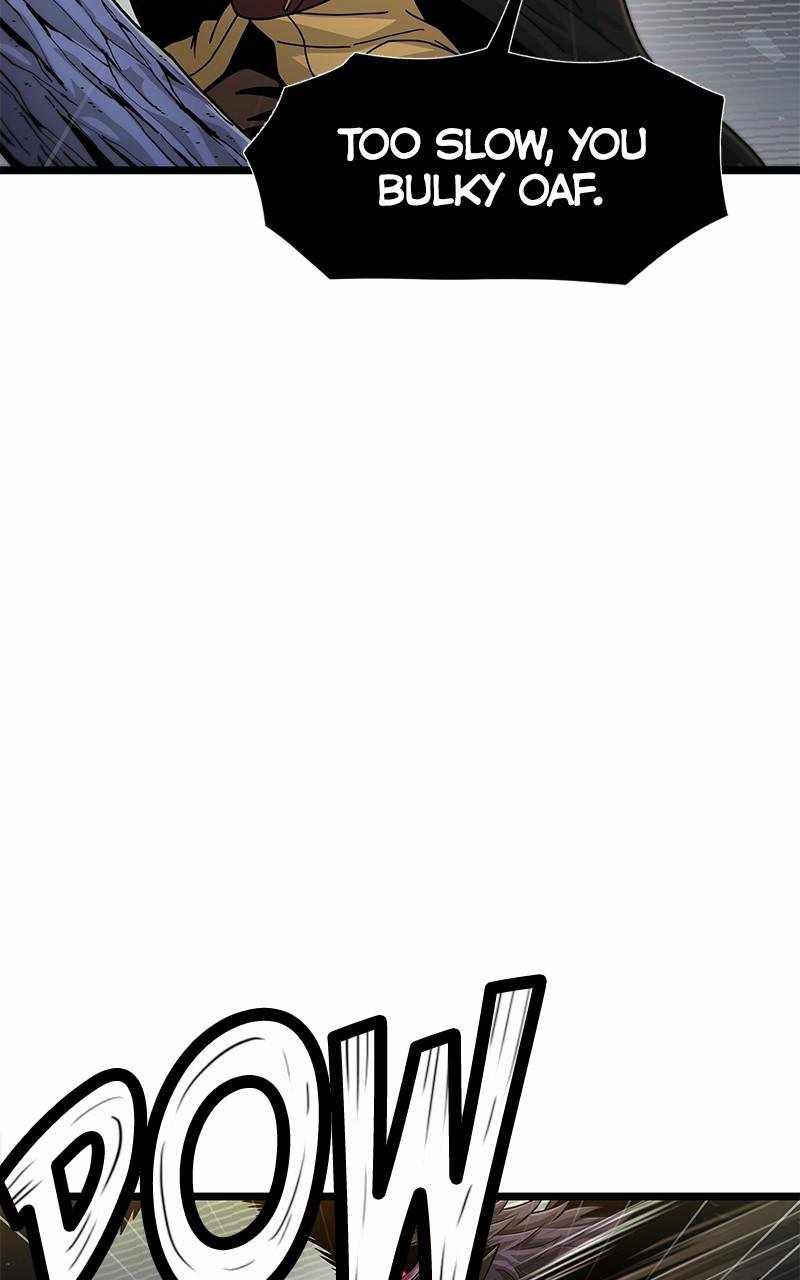 God Tribe Chapter 42 27
