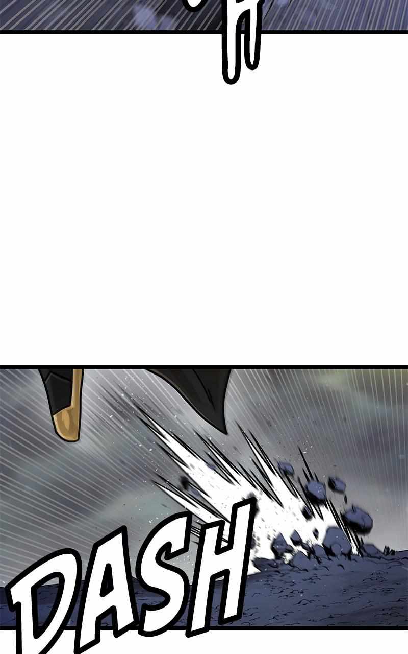 God Tribe Chapter 42 31