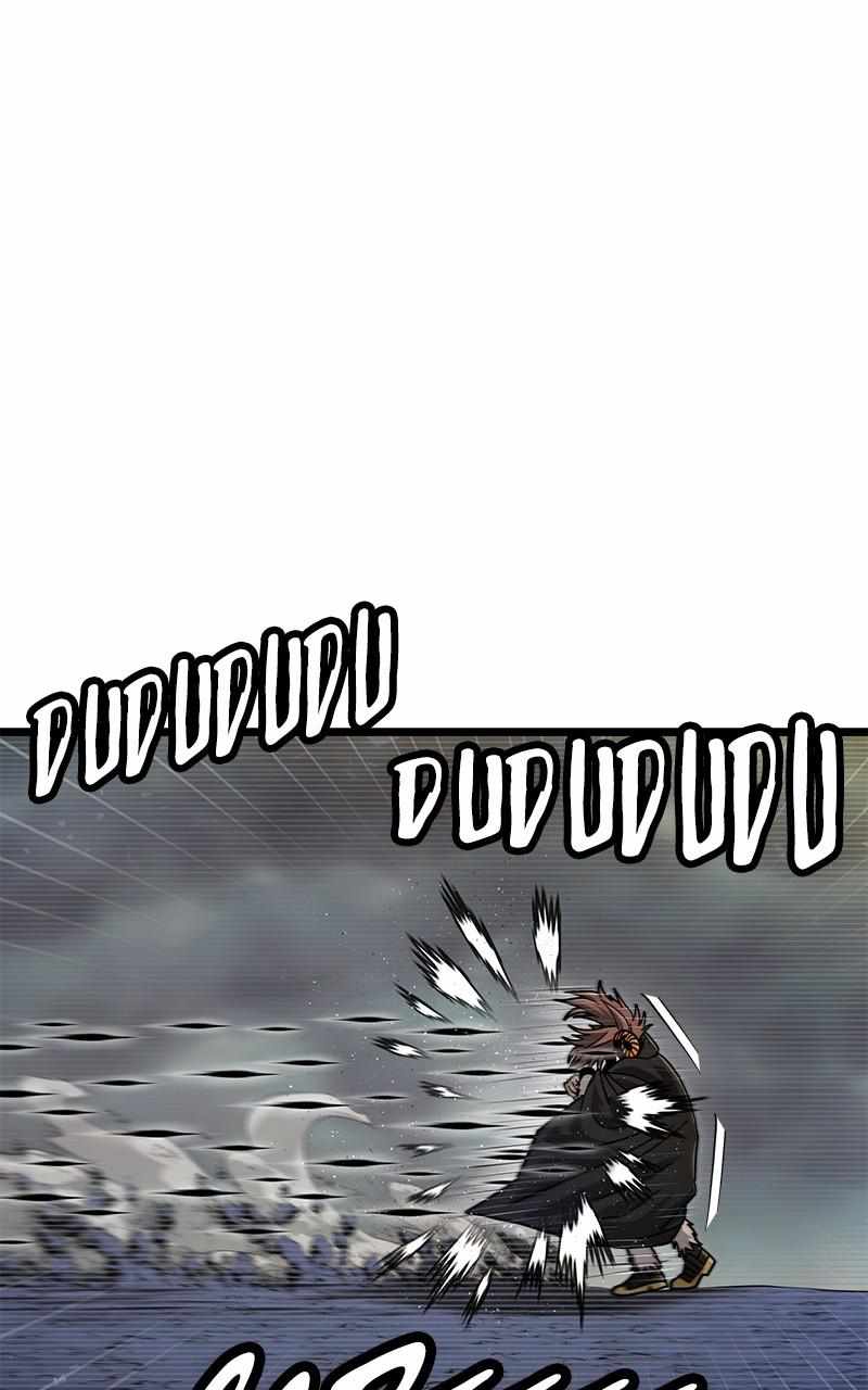 God Tribe Chapter 42 37