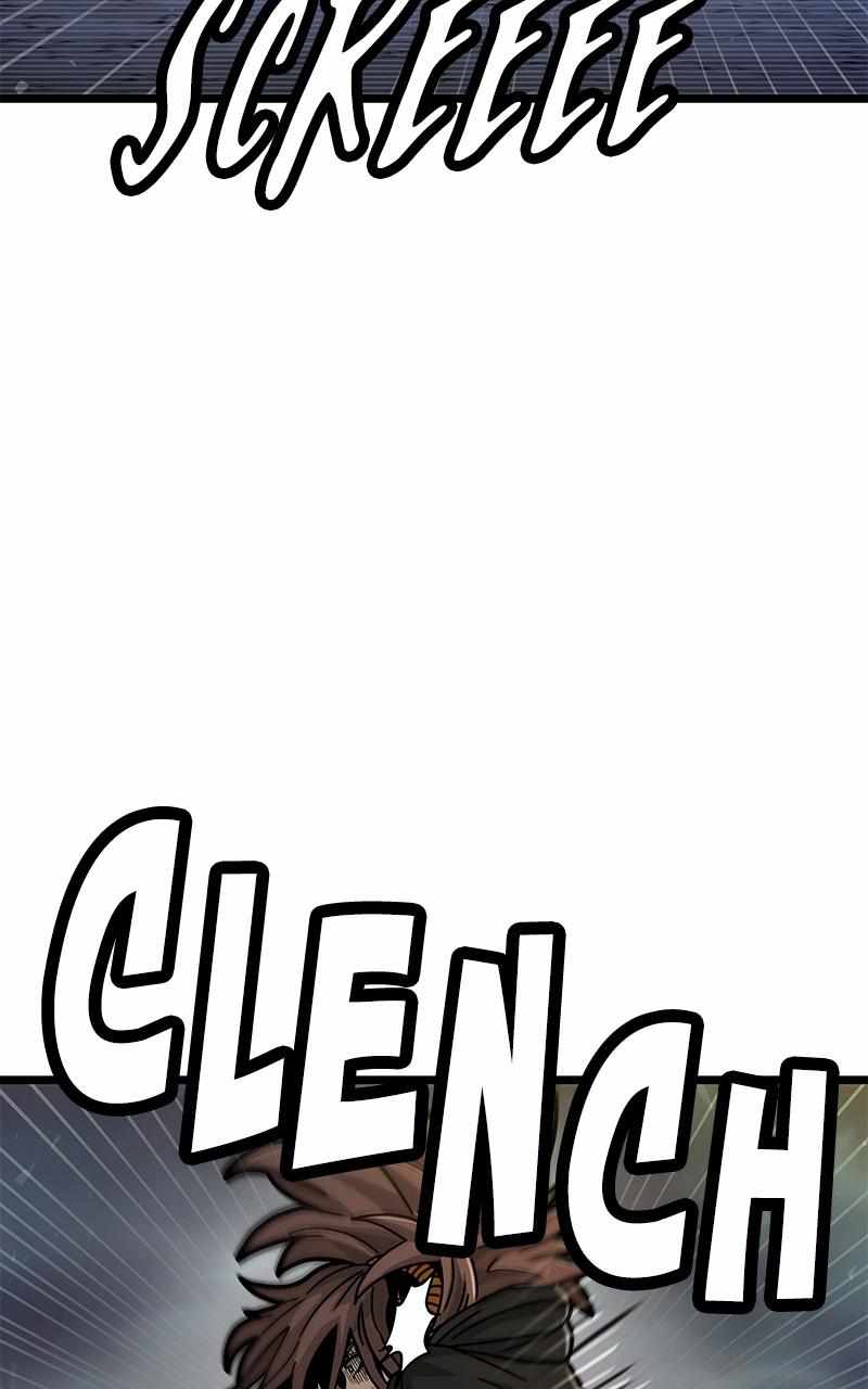 God Tribe Chapter 42 38