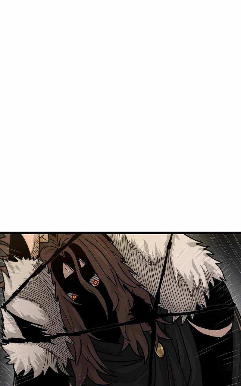 God Tribe Chapter 42 40