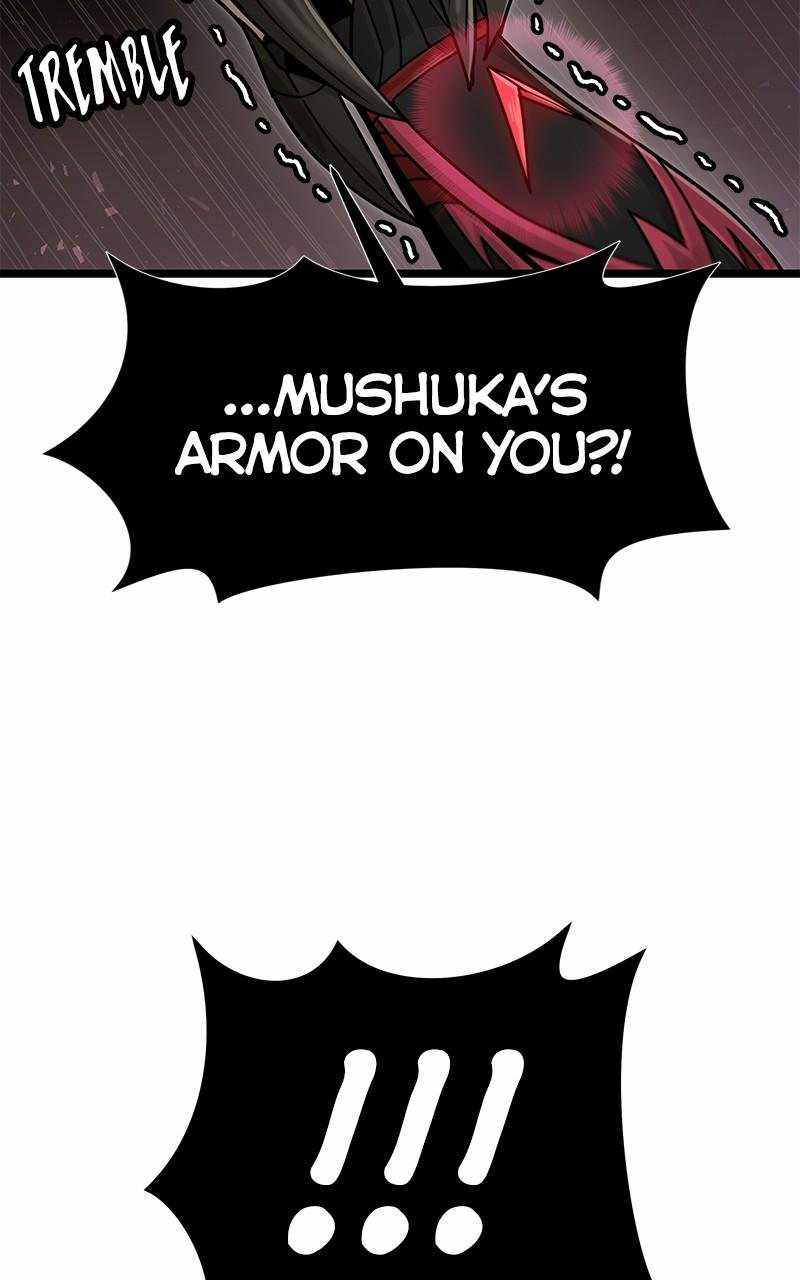God Tribe Chapter 42 64