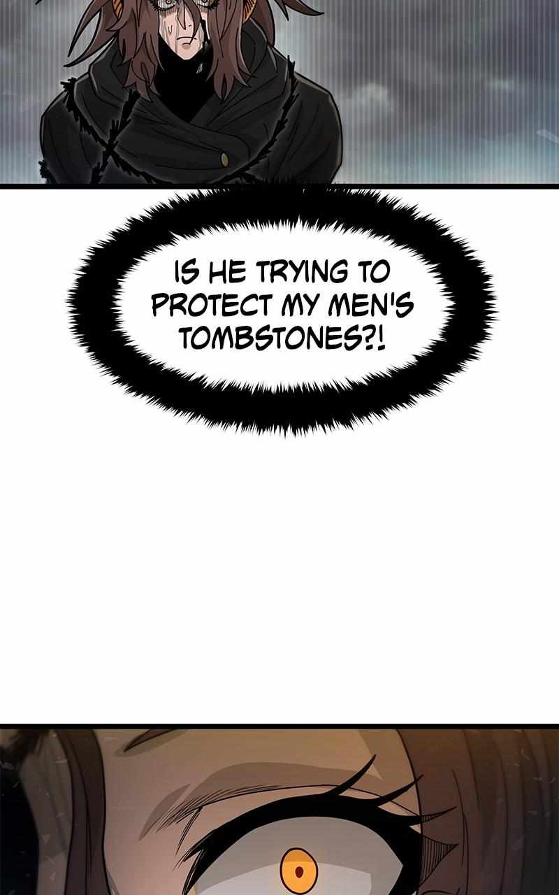 God Tribe Chapter 42 69