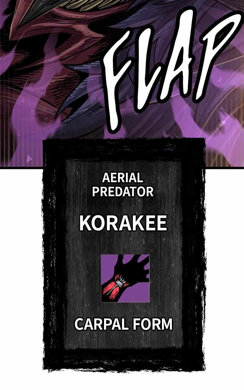 God Tribe Chapter 42 7