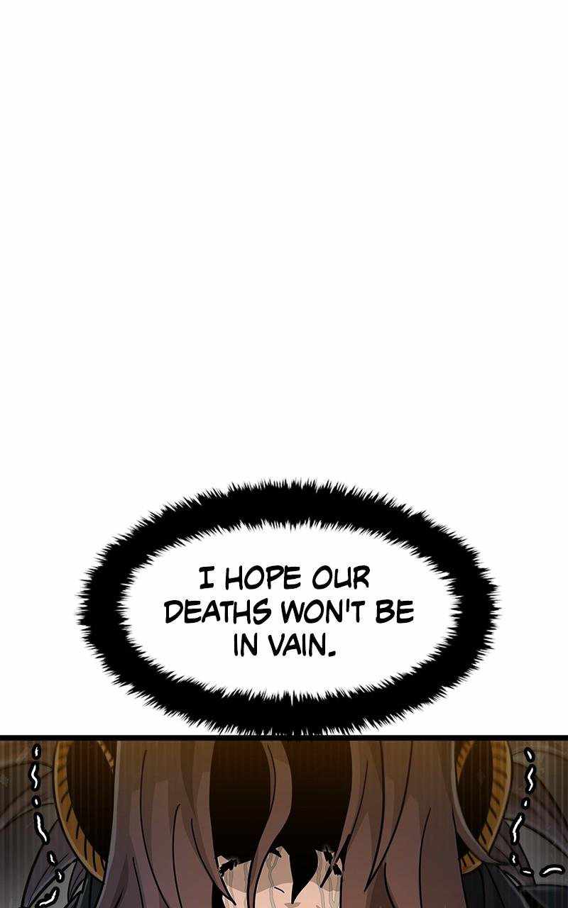 God Tribe Chapter 42 77