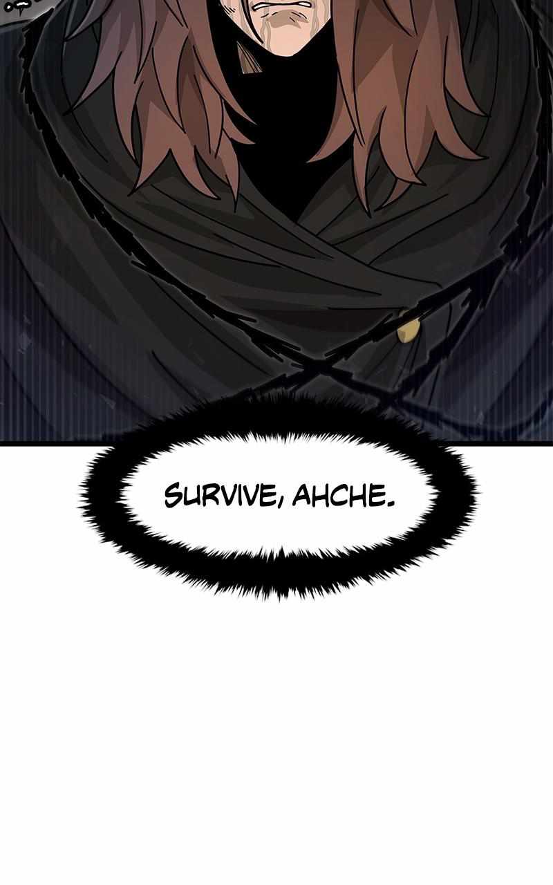 God Tribe Chapter 42 78