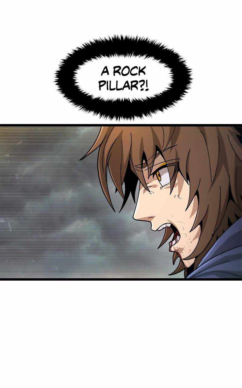God Tribe Chapter 42 90