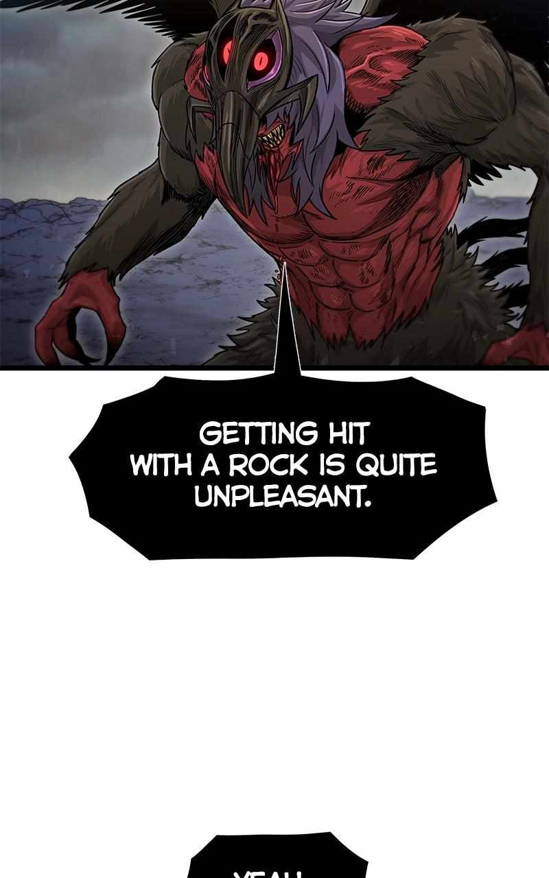 God Tribe Chapter 42 95