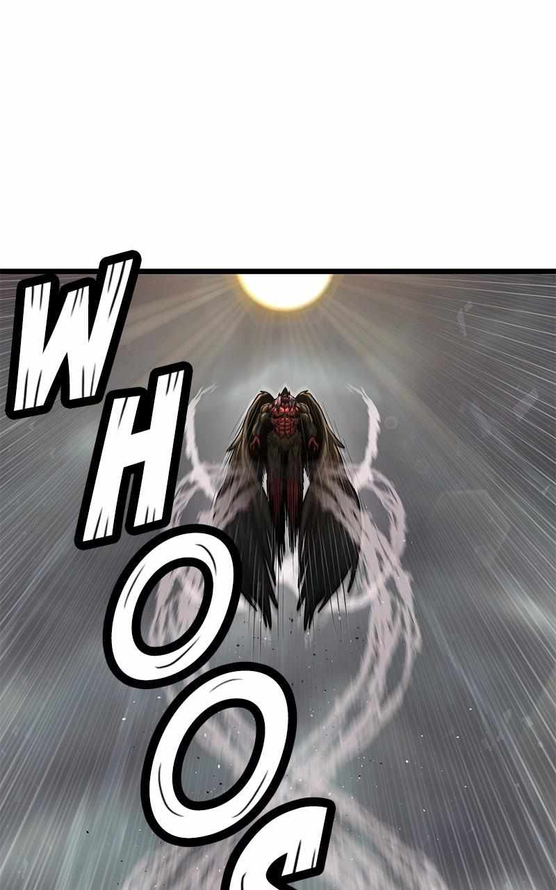 God Tribe Chapter 42 97