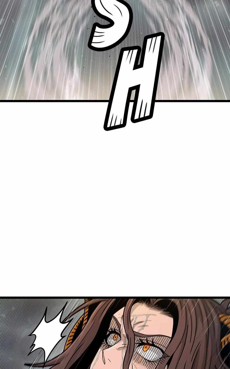 God Tribe Chapter 42 98