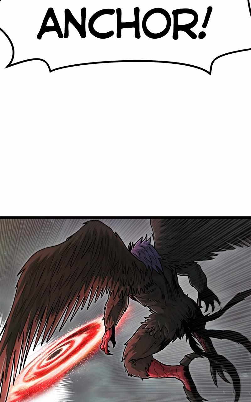 God Tribe Chapter 43 106