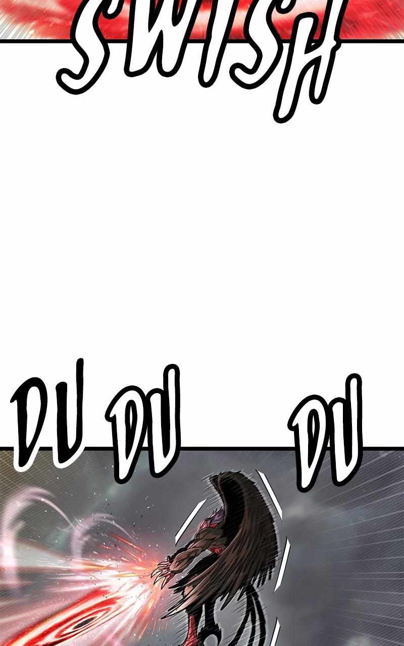 God Tribe Chapter 43 108