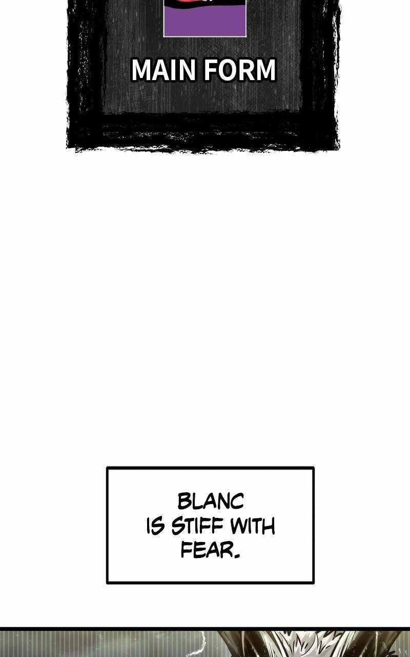 God Tribe Chapter 43 11