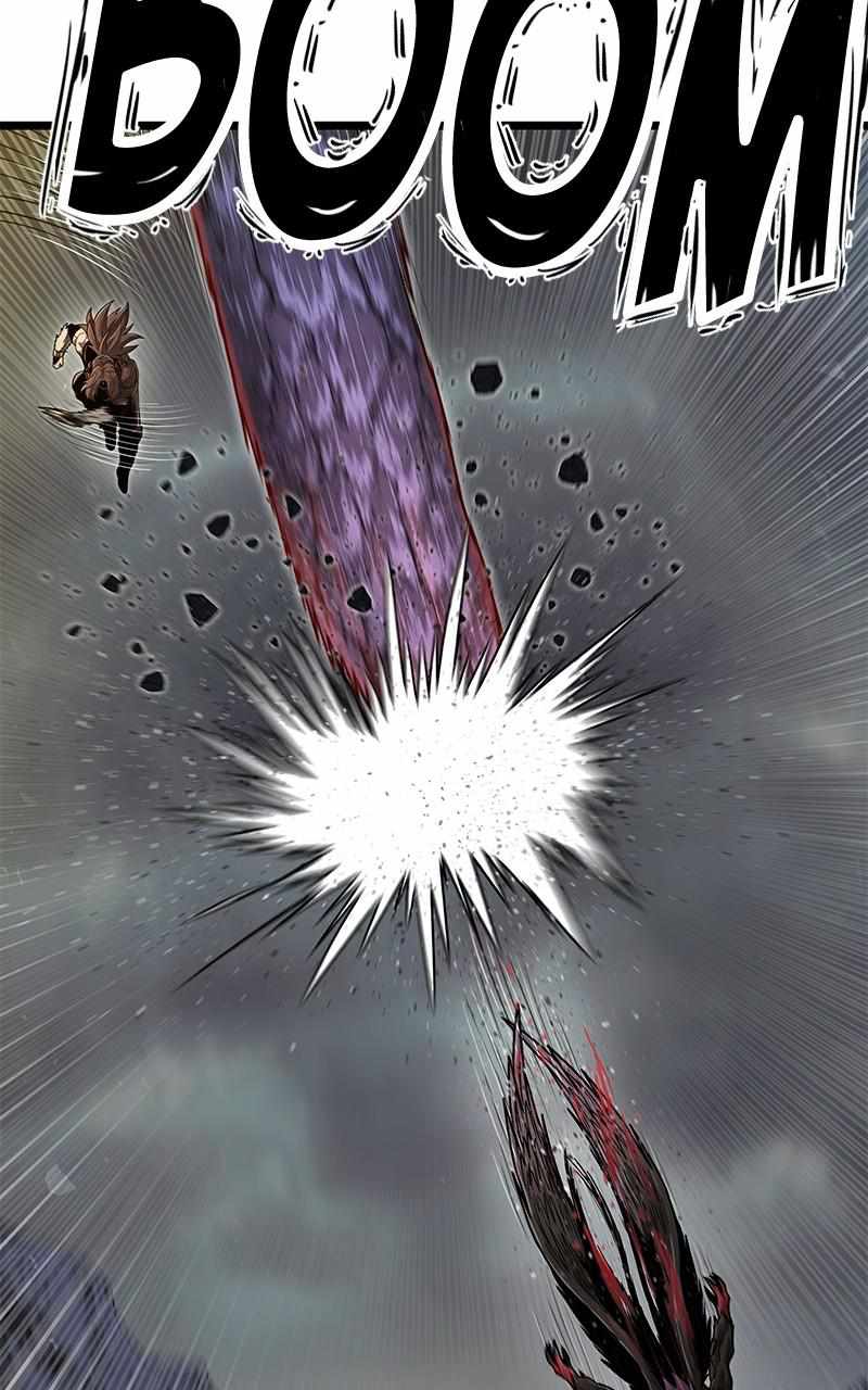 God Tribe Chapter 43 112