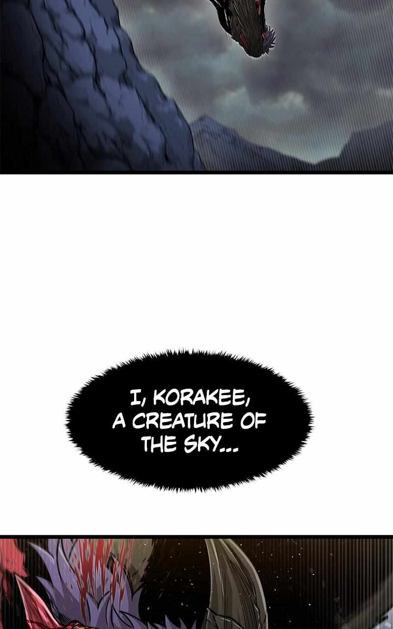 God Tribe Chapter 43 114