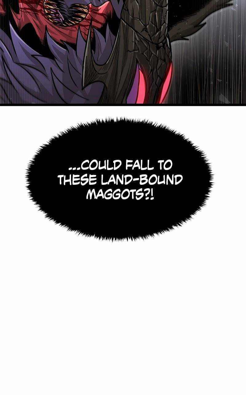 God Tribe Chapter 43 115