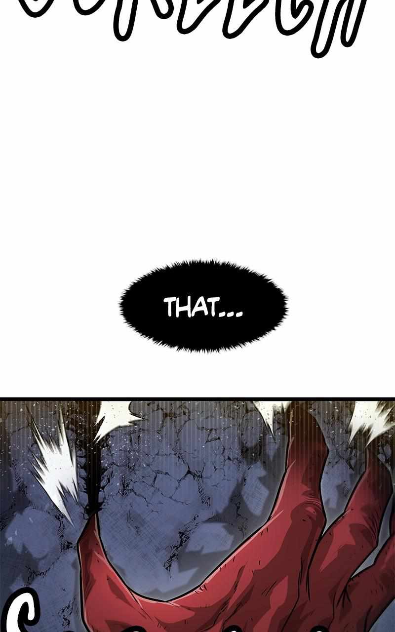 God Tribe Chapter 43 117