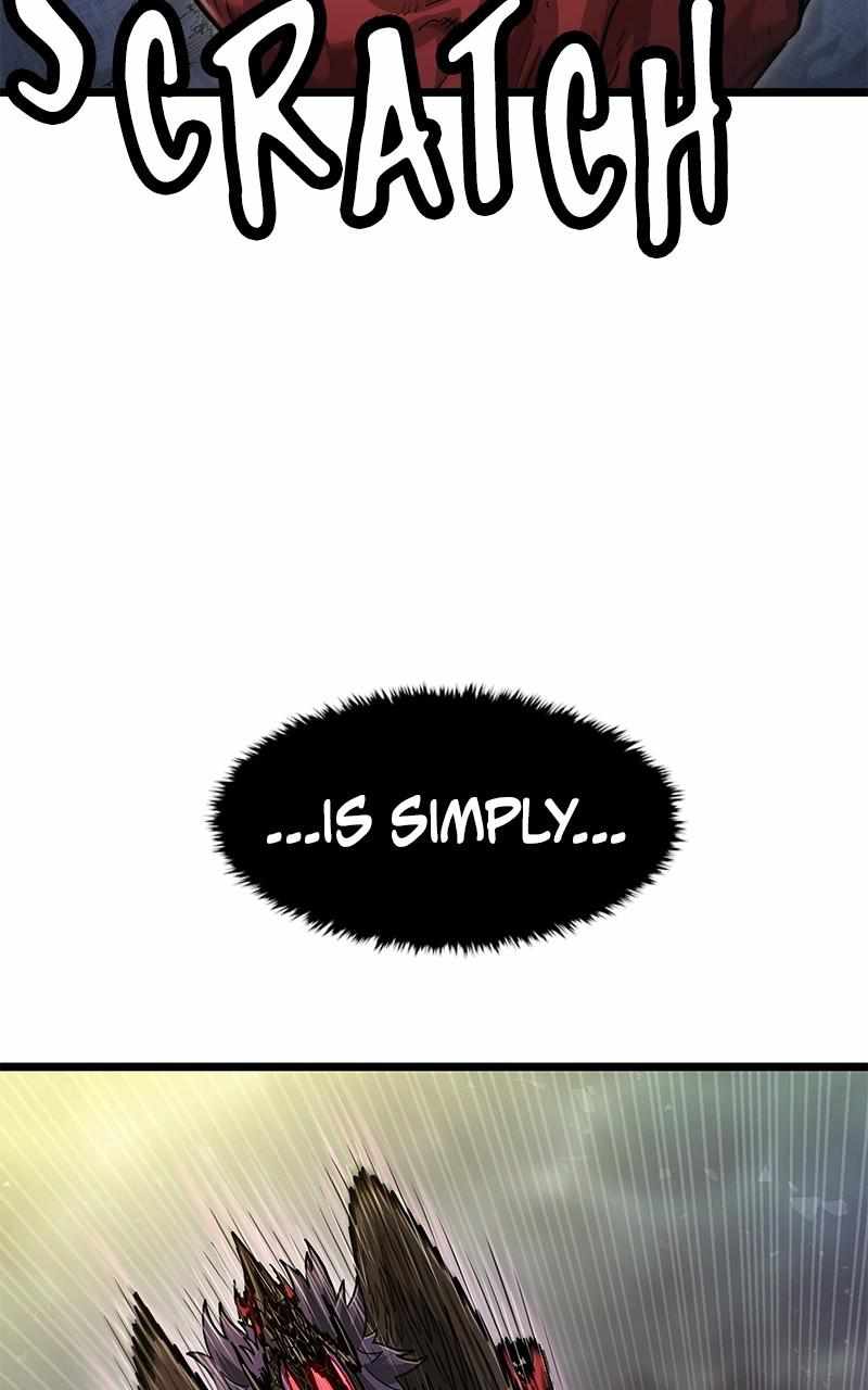 God Tribe Chapter 43 118