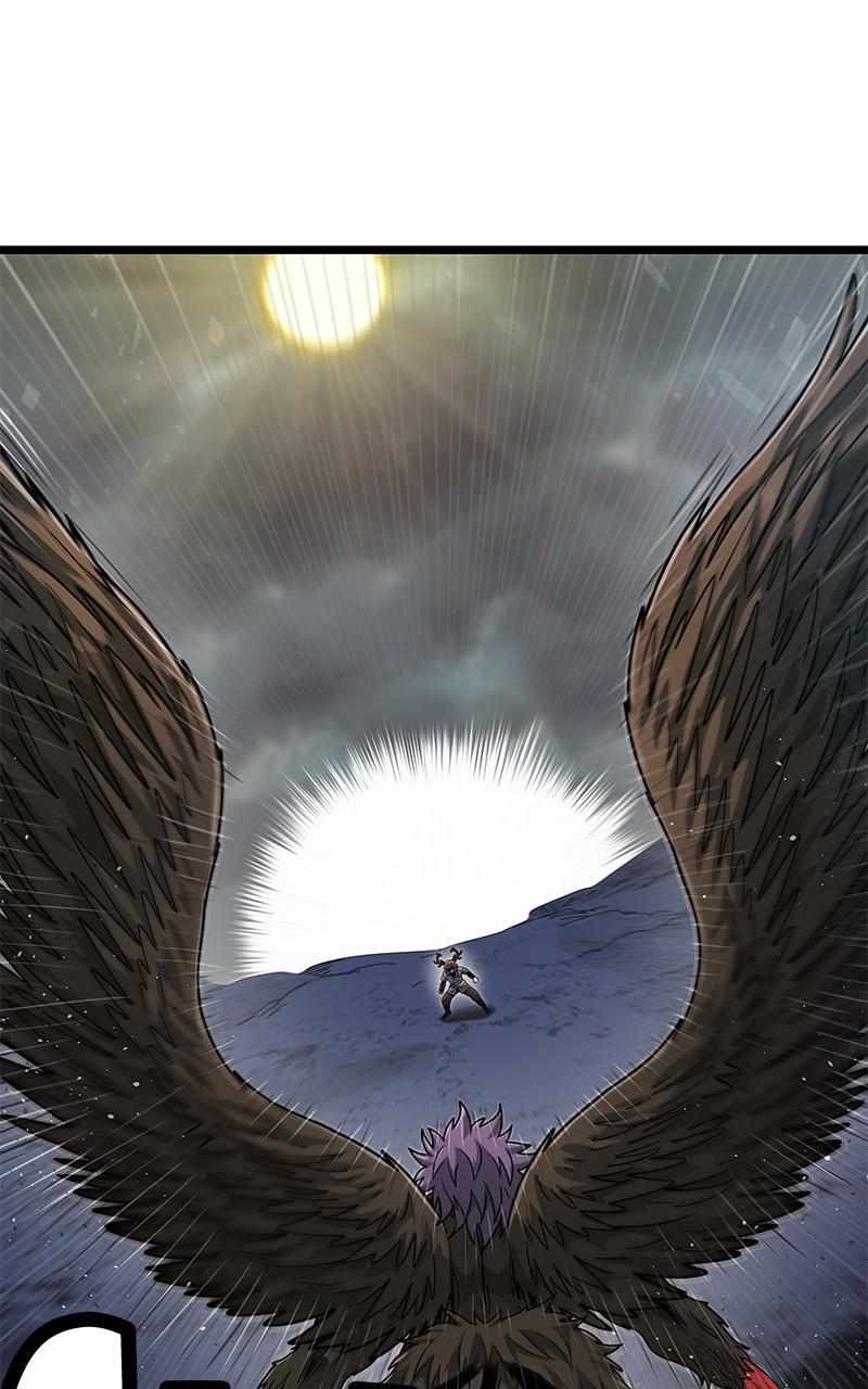 God Tribe Chapter 43 120