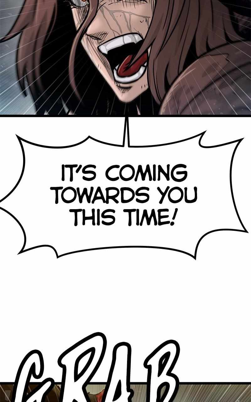 God Tribe Chapter 43 122