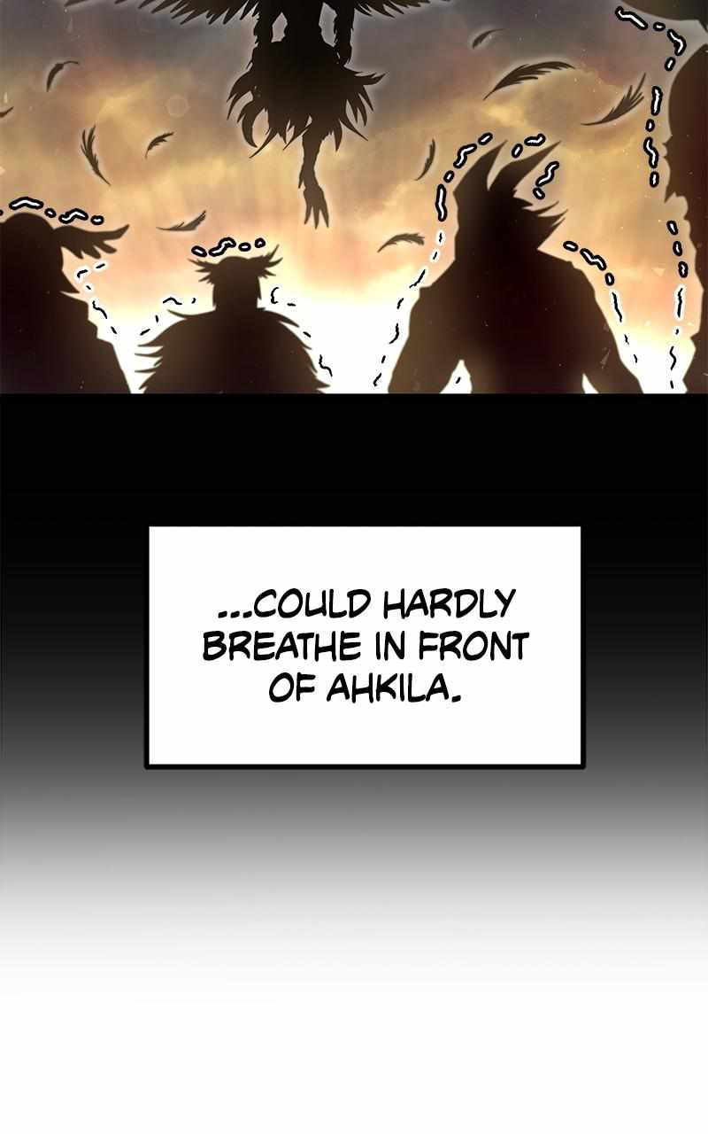 God Tribe Chapter 43 13