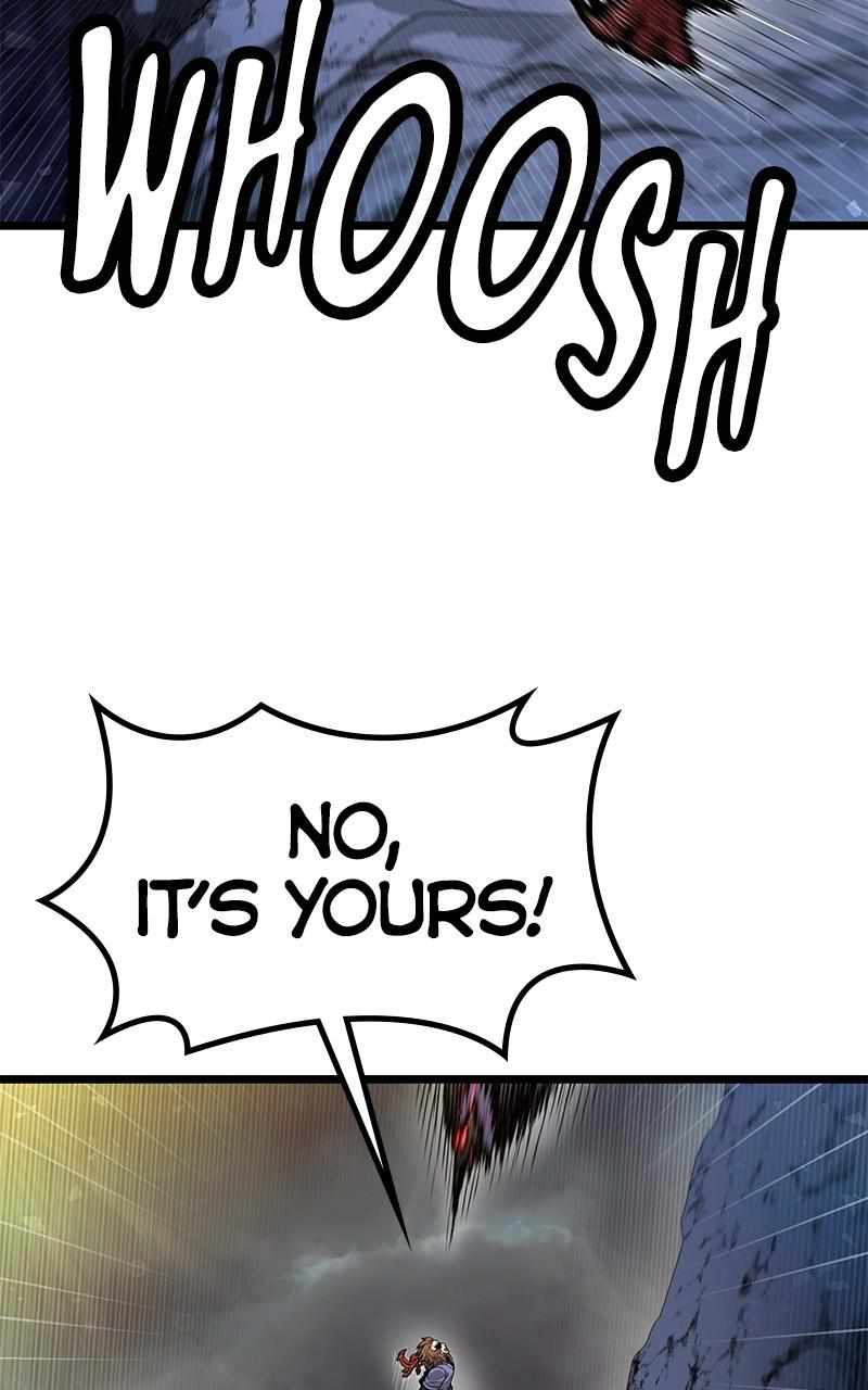 God Tribe Chapter 43 131