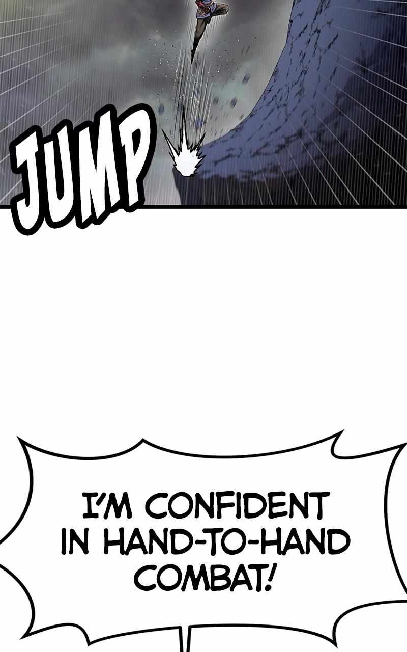 God Tribe Chapter 43 132