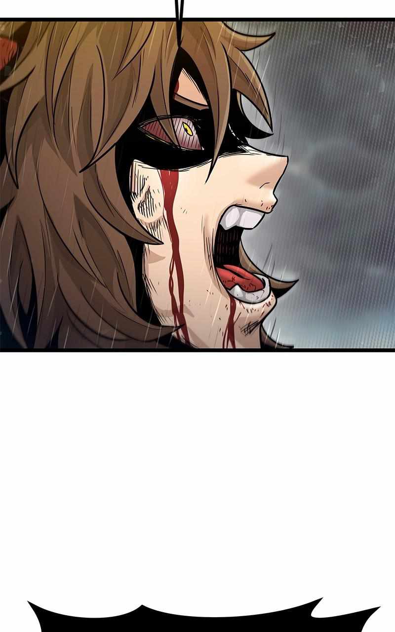 God Tribe Chapter 43 133