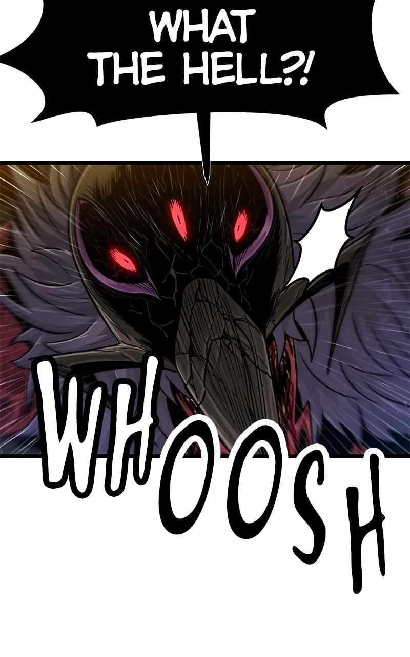 God Tribe Chapter 43 134