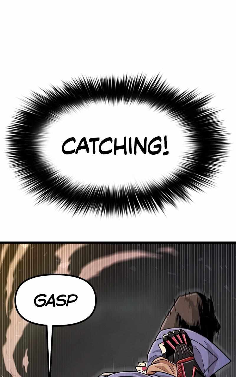 God Tribe Chapter 43 135