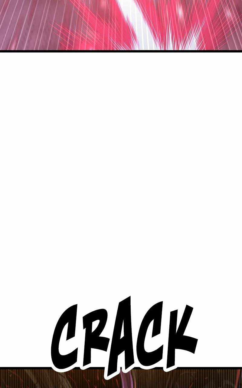 God Tribe Chapter 43 139