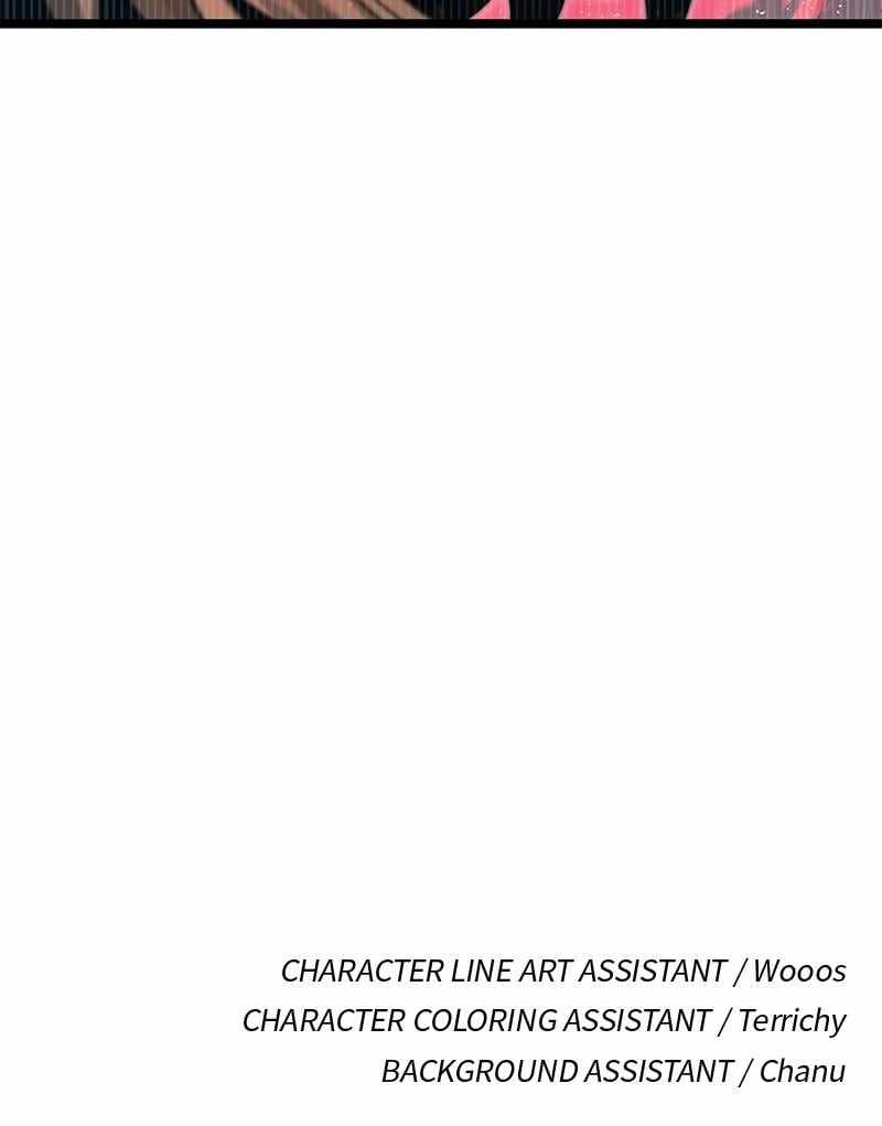 God Tribe Chapter 43 141
