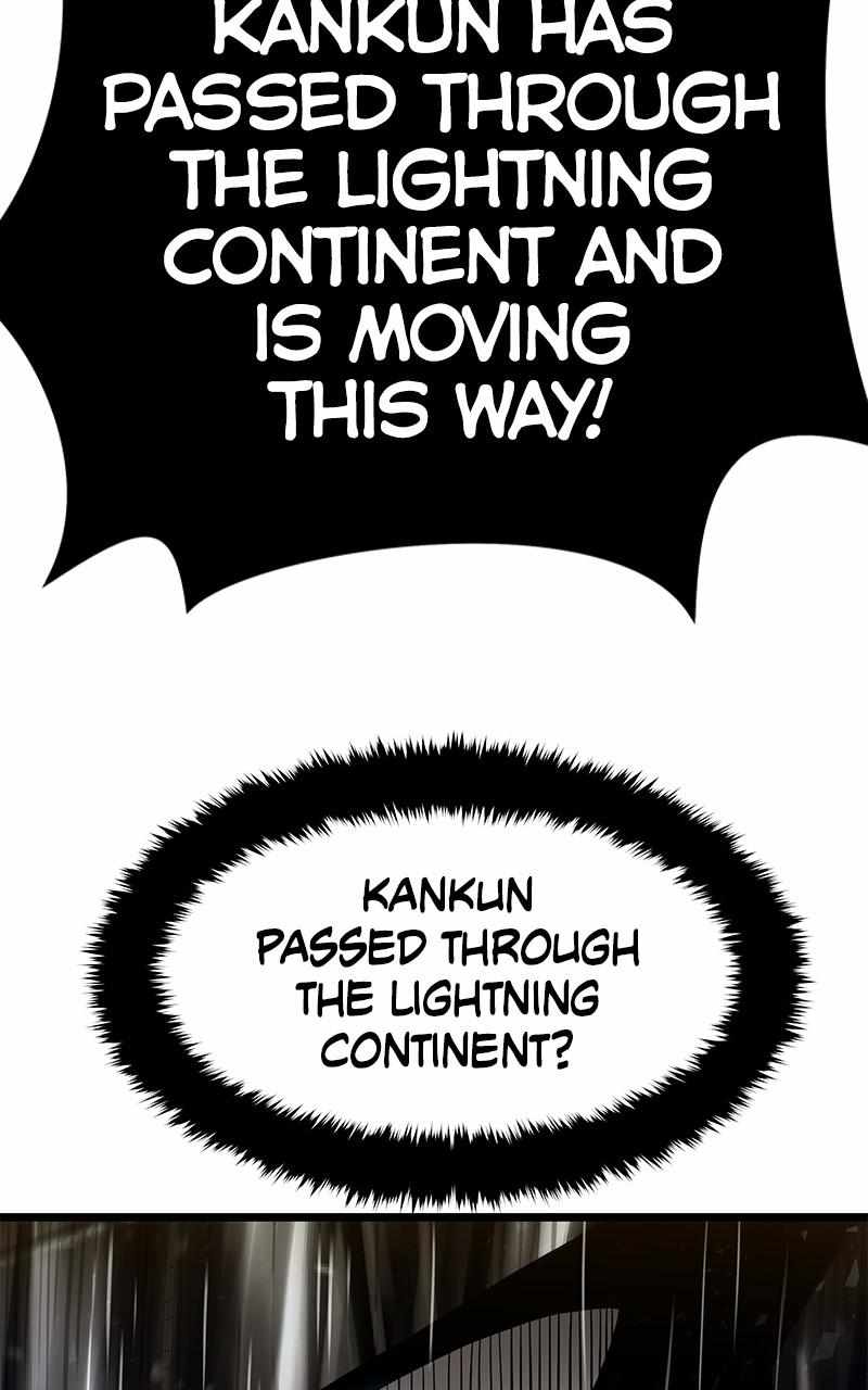 God Tribe Chapter 43 18