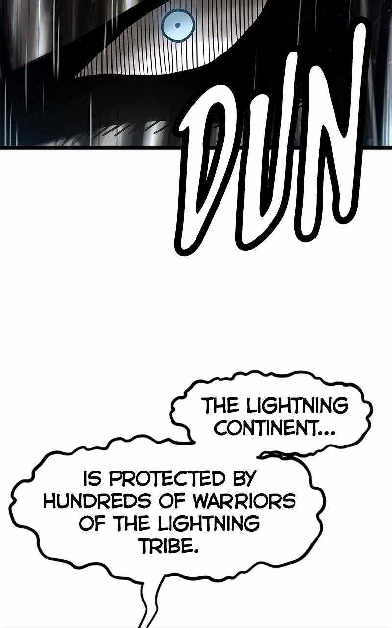 God Tribe Chapter 43 19