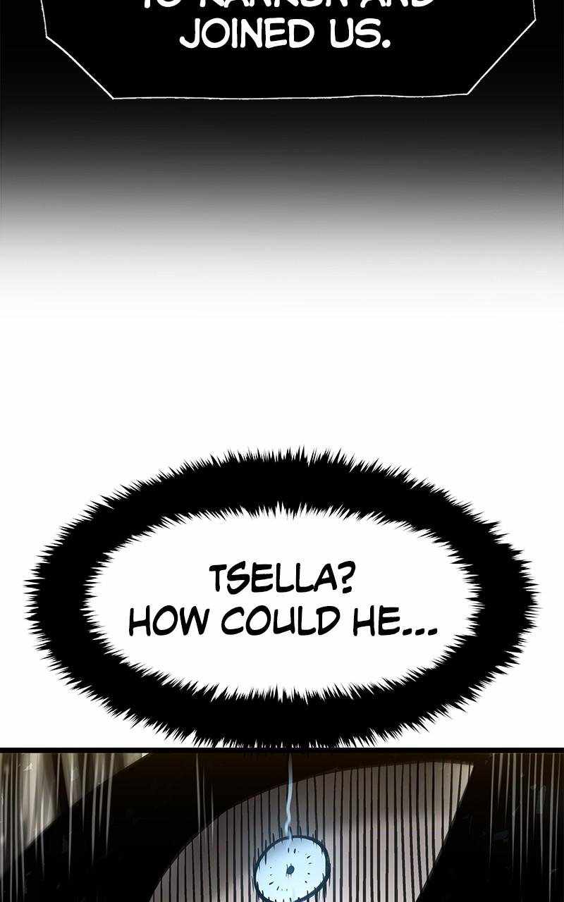 God Tribe Chapter 43 24