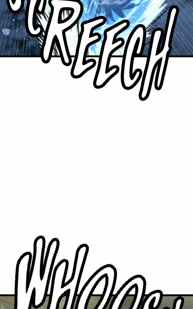 God Tribe Chapter 43 38