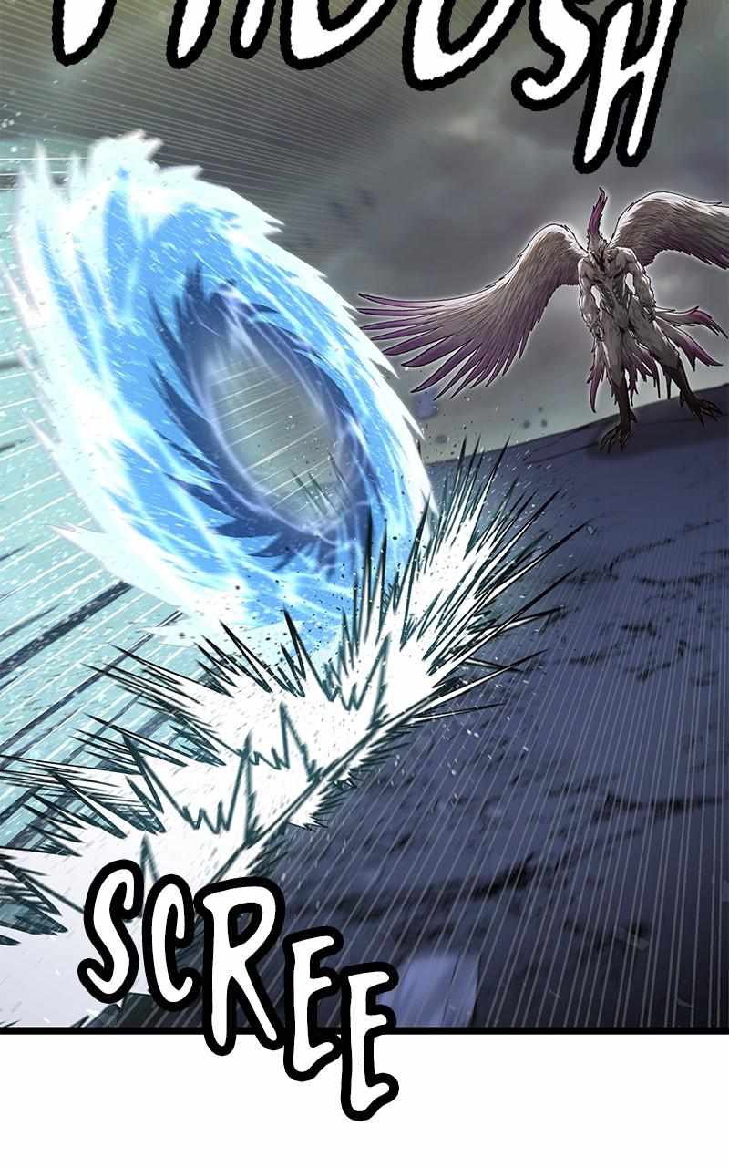 God Tribe Chapter 43 39