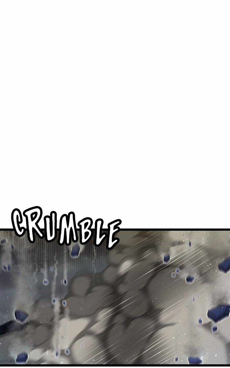 God Tribe Chapter 43 50