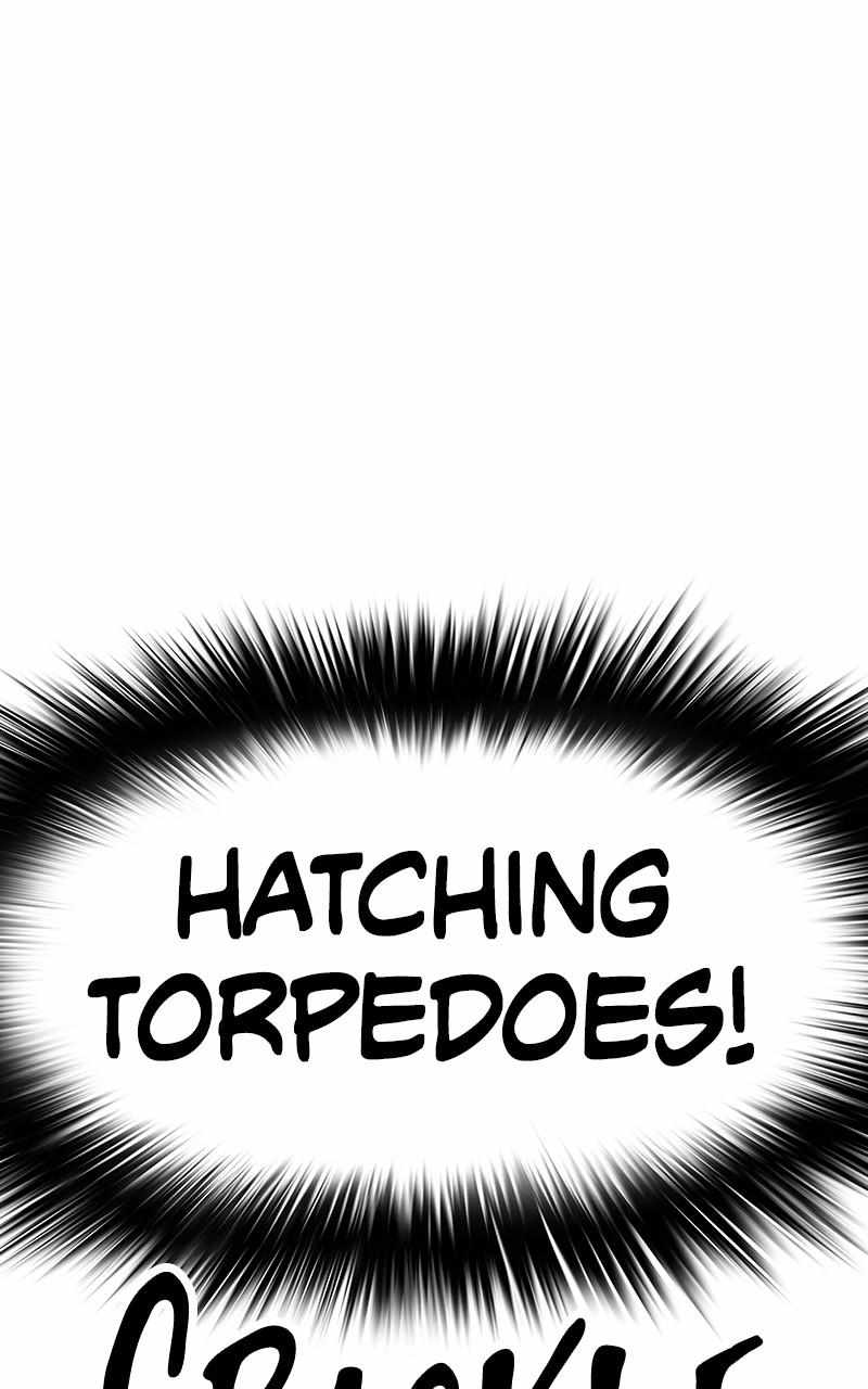 God Tribe Chapter 43 53