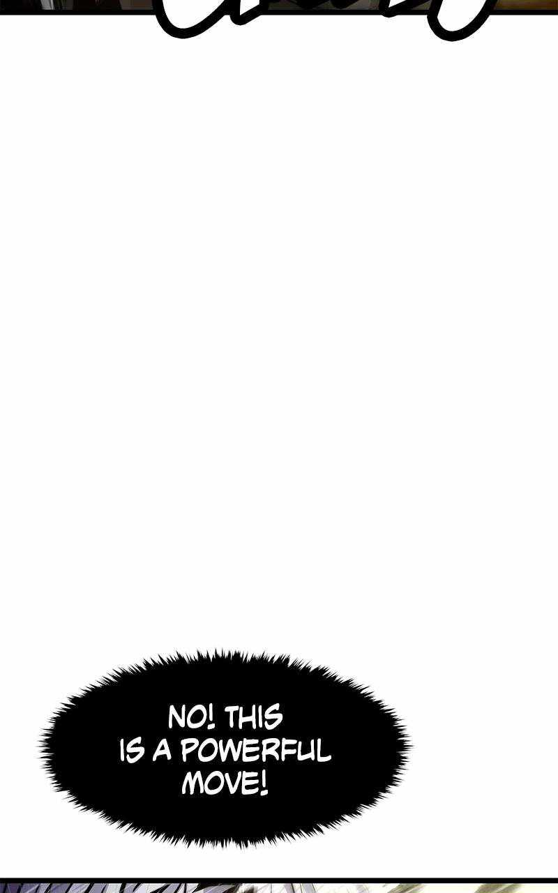 God Tribe Chapter 43 55